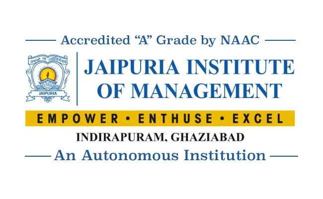 Jaipuria Institute of Management