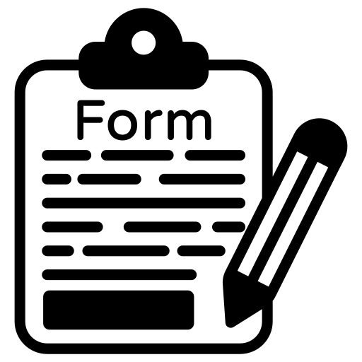 Register Step 1